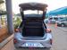 Opel Corsa 1.2T 96kW Elegance - Thumbnail 13