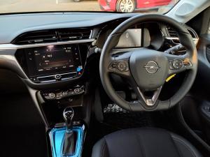 Opel Corsa 1.2T 96kW Elegance - Image 7