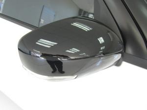 Suzuki Swift 1.2 GL auto - Image 8