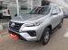 Toyota Fortuner 2.4GD-6 - Thumbnail 2