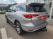 Toyota Fortuner 2.4GD-6 - Thumbnail 3
