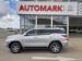 Toyota Fortuner 2.4GD-6 - Thumbnail 4