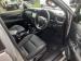 Toyota Fortuner 2.4GD-6 - Thumbnail 5