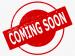 Chery Tiggo 8 Pro 1.6TGDI 290T Executive - Thumbnail 3