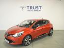Thumbnail Renault Clio IV 900 T Expression 5-Door