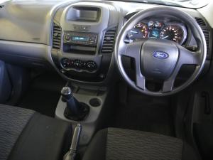 Ford Ranger 2.2TDCi L/RS/C - Image 6