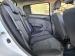 Chevrolet Spark 1.2 LS 5-Door - Thumbnail 8