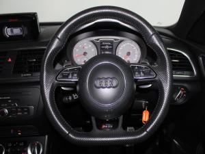Audi RS Q3 2.5 Tfsi Stronic - Image 13