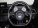 Audi RS Q3 2.5 Tfsi Stronic - Thumbnail 13