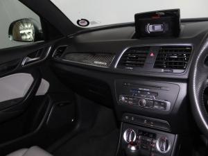 Audi RS Q3 2.5 Tfsi Stronic - Image 14