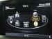 Audi RS Q3 2.5 Tfsi Stronic - Thumbnail 15