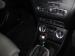 Audi RS Q3 2.5 Tfsi Stronic - Thumbnail 18