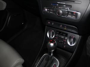 Audi RS Q3 2.5 Tfsi Stronic - Image 18
