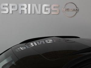 Audi RS Q3 2.5 Tfsi Stronic - Image 3