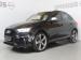 Audi RS Q3 2.5 Tfsi Stronic - Thumbnail 5