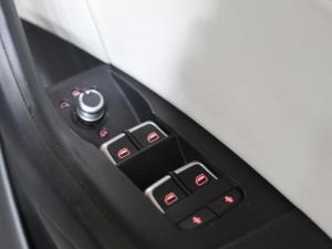 Audi RS Q3 2.5 Tfsi Stronic - Image 8
