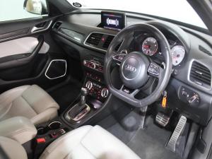Audi RS Q3 2.5 Tfsi Stronic - Image 9