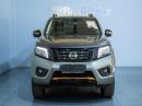 Thumbnail Nissan Navara 2.3D Stealth 4X4 automaticD/C