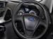 Ford Ecosport 1.5TiVCT Ambiente - Thumbnail 10