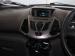 Ford Ecosport 1.5TiVCT Ambiente - Thumbnail 11