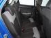 Ford Ecosport 1.5TiVCT Ambiente - Thumbnail 13