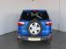 Ford Ecosport 1.5TiVCT Ambiente - Thumbnail 5