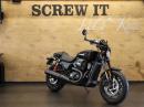 Thumbnail Harley Davidson 750 Street ROD