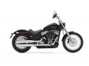 Thumbnail Harley Davidson Softail Standard