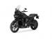 Harley Davidson PAN America 1250 - Thumbnail 4