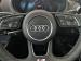 Audi S3Sportback Stronic - Thumbnail 11