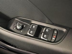 Audi S3Sportback Stronic - Image 13