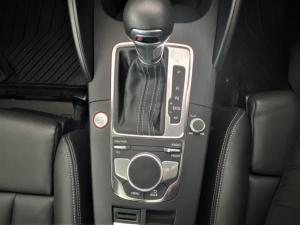 Audi S3Sportback Stronic - Image 15