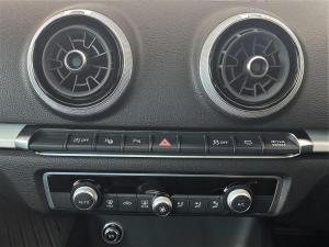 Audi S3Sportback Stronic - Image 16