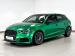 Audi S3Sportback Stronic - Thumbnail 1