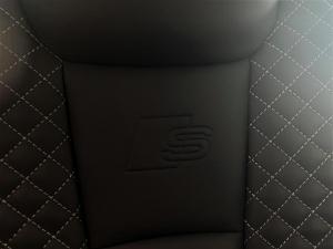 Audi S3Sportback Stronic - Image 20