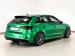 Audi S3Sportback Stronic - Thumbnail 4