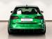 Audi S3Sportback Stronic - Thumbnail 5