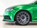 Audi S3Sportback Stronic - Thumbnail 7
