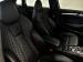 Audi S3Sportback Stronic - Thumbnail 8