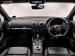 Audi S3Sportback Stronic - Thumbnail 9