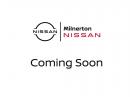 Thumbnail Nissan Navara 2.5 dCiXED/C