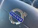 Volvo S60 T4 Excel Powershift - Thumbnail 11