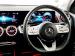 Mercedes-Benz GLB 250 - Thumbnail 16