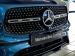 Mercedes-Benz GLB 250 - Thumbnail 18