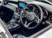 Mercedes-Benz C180 automatic - Thumbnail 12