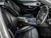 Mercedes-Benz C180 automatic - Thumbnail 14