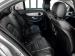 Mercedes-Benz C180 automatic - Thumbnail 16