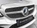 Mercedes-Benz C180 automatic - Thumbnail 17
