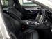 Mercedes-Benz C200 automatic - Thumbnail 9