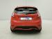 Ford Fiesta ST 1.6 Ecoboost Gdti - Thumbnail 4